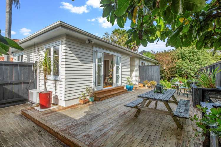 206a Rosebank Road Avondale_3