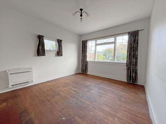 76 Cambridge St Hampstead_2