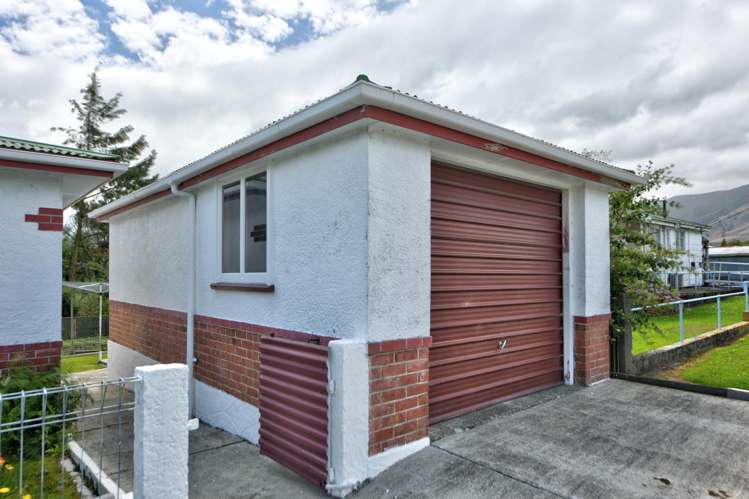 2 Bedford Street Tapanui_32