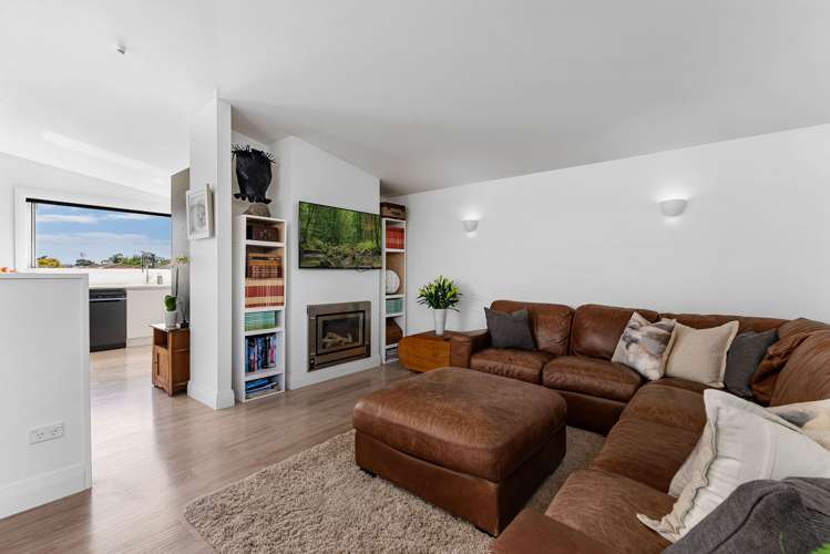 51A Ranch Road Mt Maunganui_17