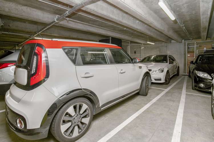 903/70 Sale Street Auckland Central_17