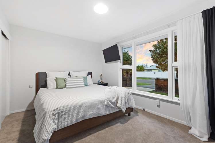 12 Emlyn Place Avondale_6