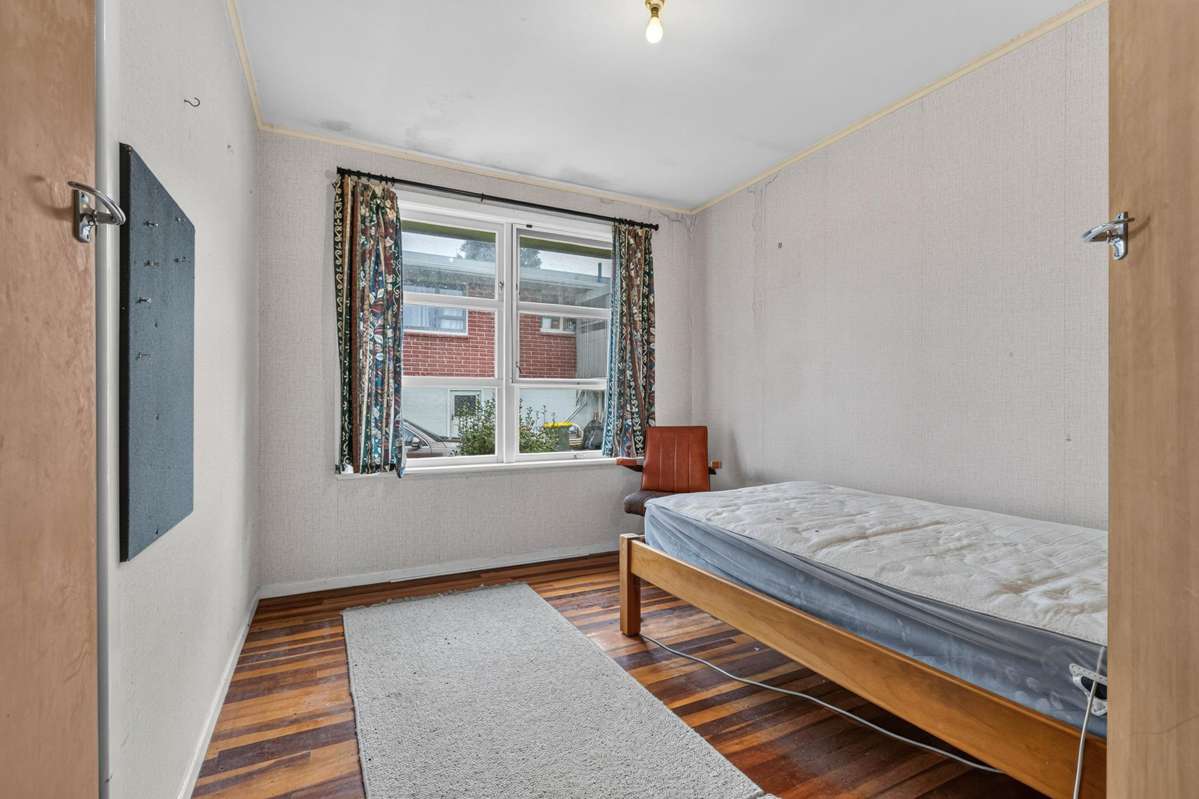 4 Brennan Place_5