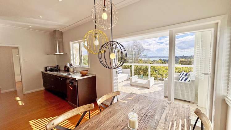 43 Balmain Road Birkenhead_27