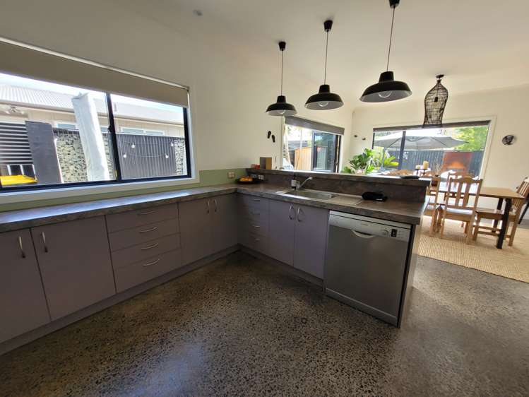 516 Linton Crescent Whangamata_10