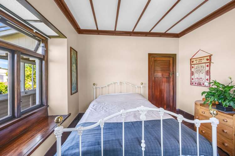 14 McLean Street Wairoa_12