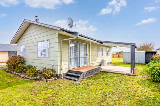 23 River Road Masterton_3