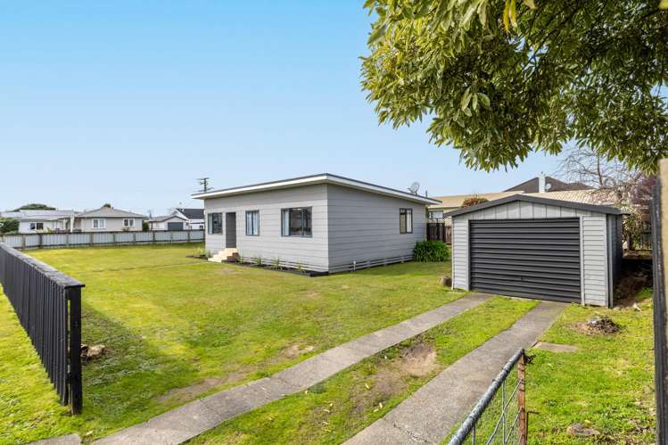 7 Snell Street Morrinsville_13