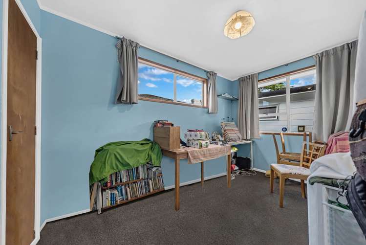 34 Serwayne Place Sunnyvale_10