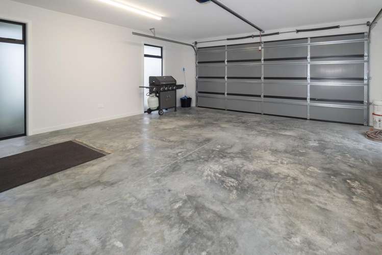 13 Trent Place Huntingdon_24