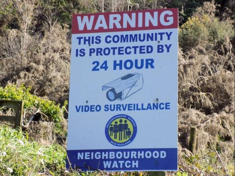 200 Williams Road North Pyes Pa_24