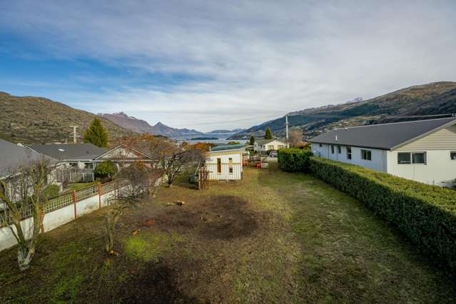 30 Mcbride Street Frankton_2