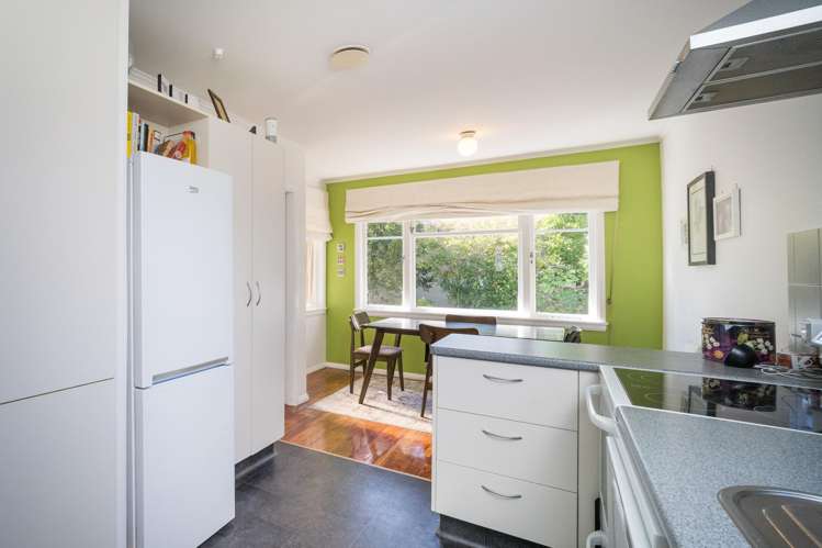 32 Aberdeen Avenue Takaro_6