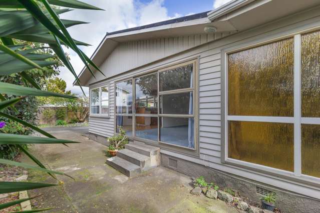 76A Kennedy Drive Levin_1