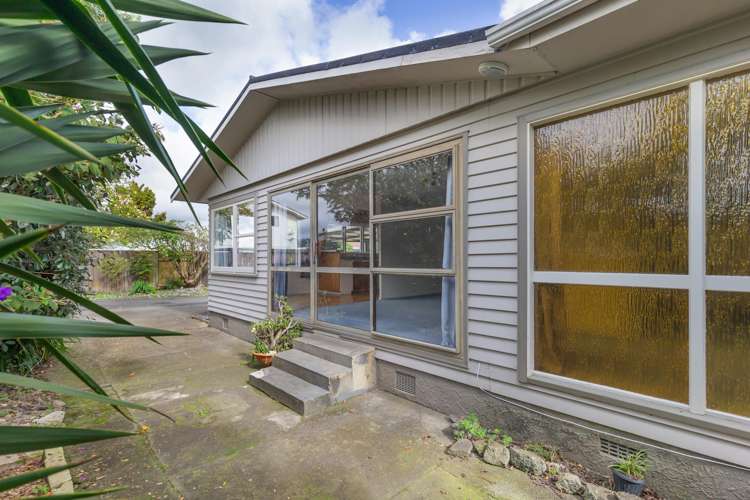 76A Kennedy Drive Levin_17