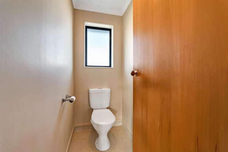 38b Orlando Street Stratford_15