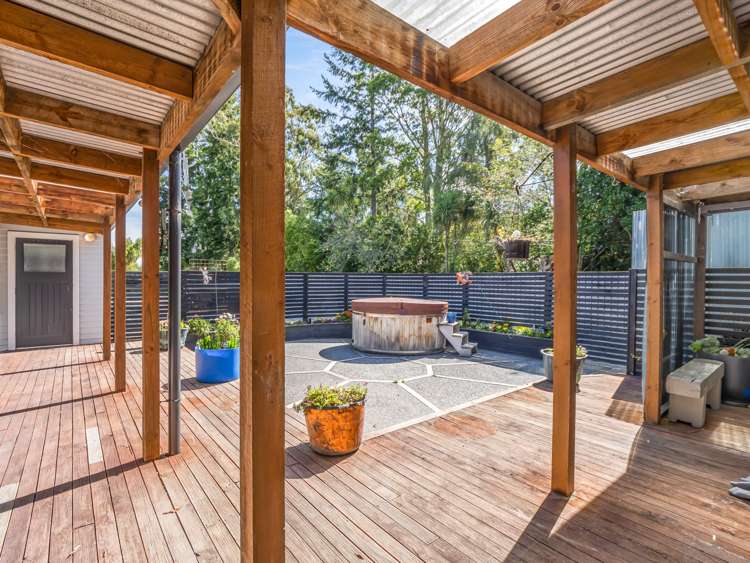 15 Bay Road Oxford_7