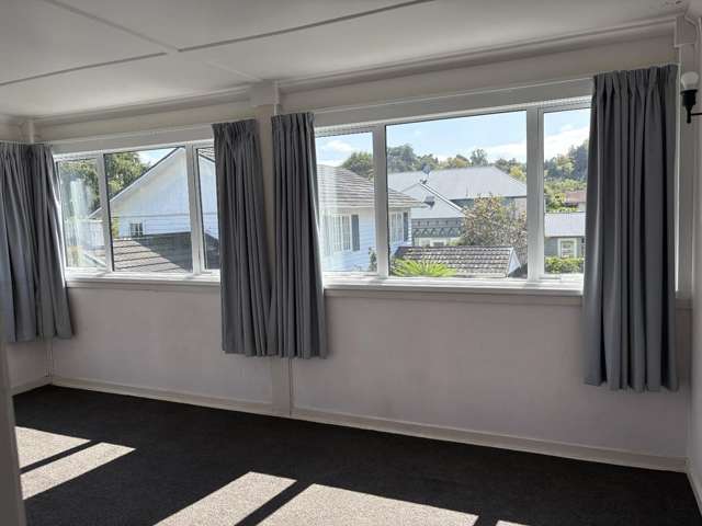 2/20 Tukura Road 1079_4