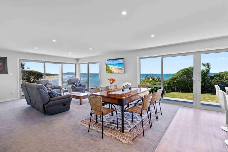 367 The Nuggets Road South Otago Coastal_4