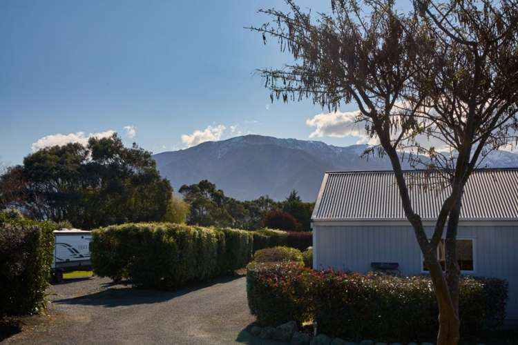 3/7 Old Beach Road Kaikoura Flat_1