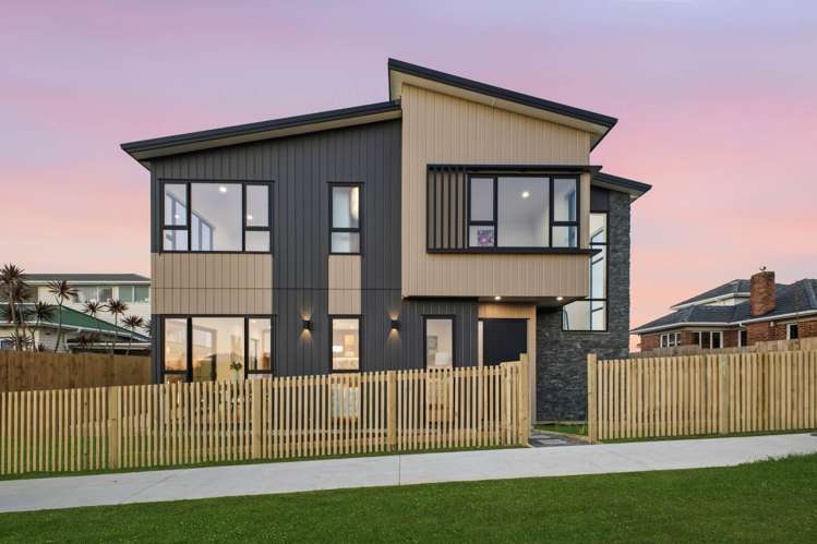 Lot 1/23 Peverill Crescent Papatoetoe_21