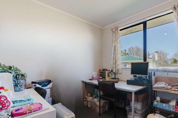 32C Boundary Road Claudelands_6