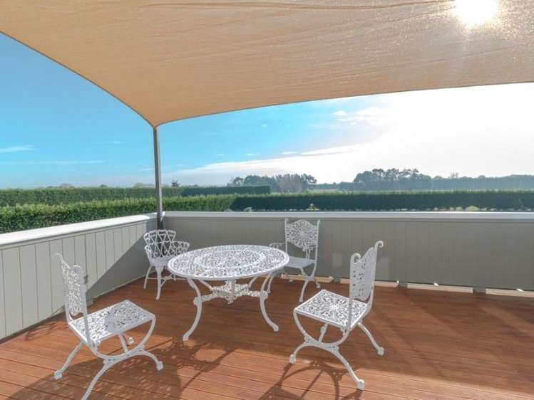 23 Stafford Street Clive_2