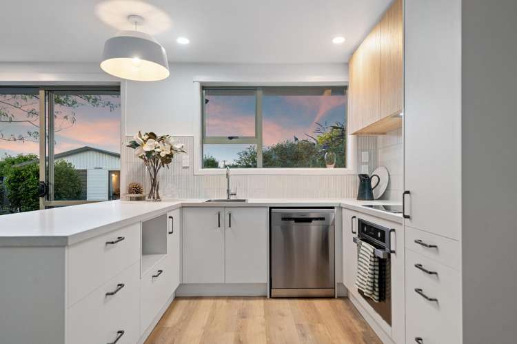 26 Chedworth Avenue Bishopdale_9