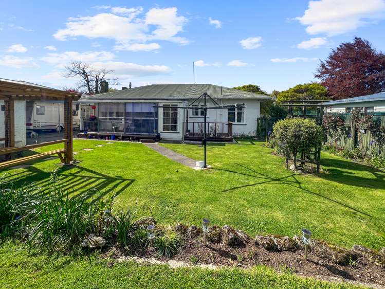 38 Queen Street Dannevirke_14