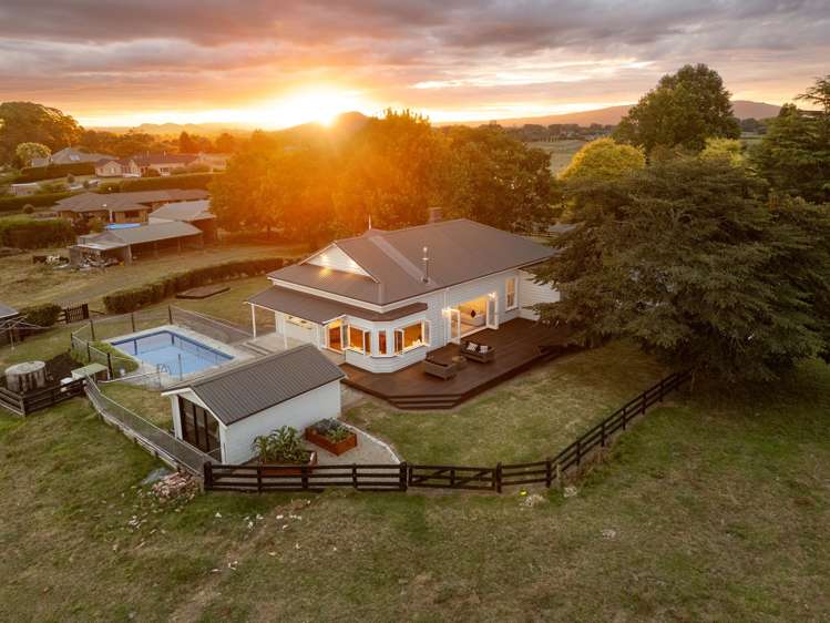 241 Long Road Te Awamutu_31