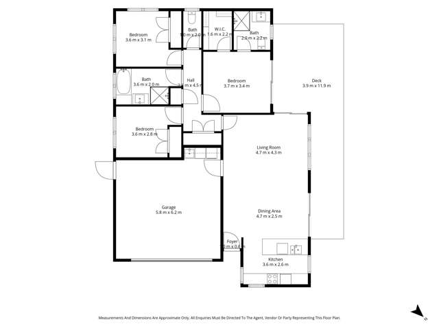 27 Mooring Close Whitby_1