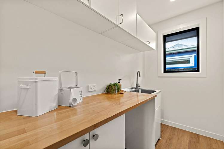 190 Estuary Road South New Brighton_12