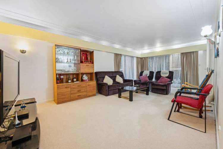 1230 New North Road Mt Albert_11
