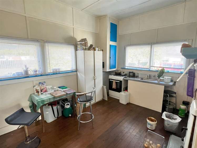 112 Buller Road Reefton_8