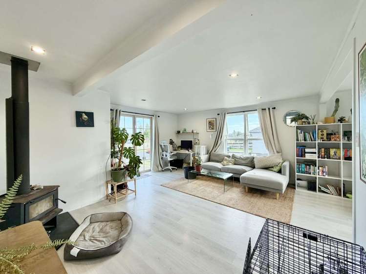 5 Konini Street 1240_8