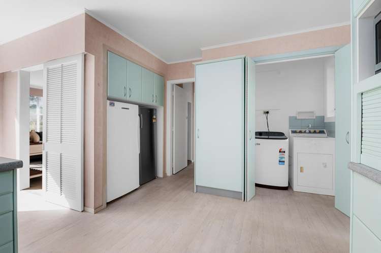 101 Lewis Street Glenview_4