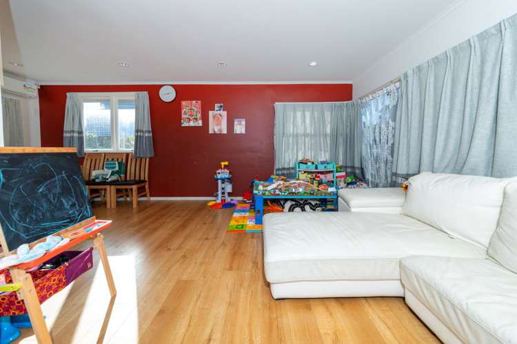 315 Blockhouse Bay Road Avondale_15