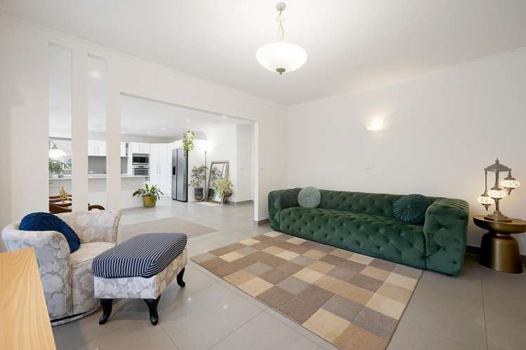 11 San Pedro Place Henderson_23
