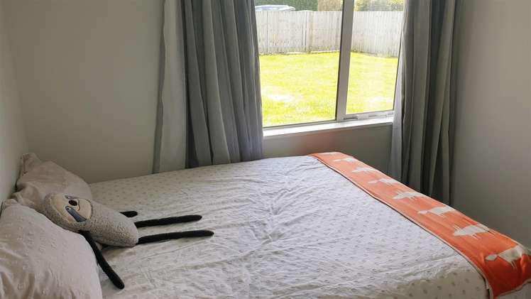 14 Cressy Place Darfield_7