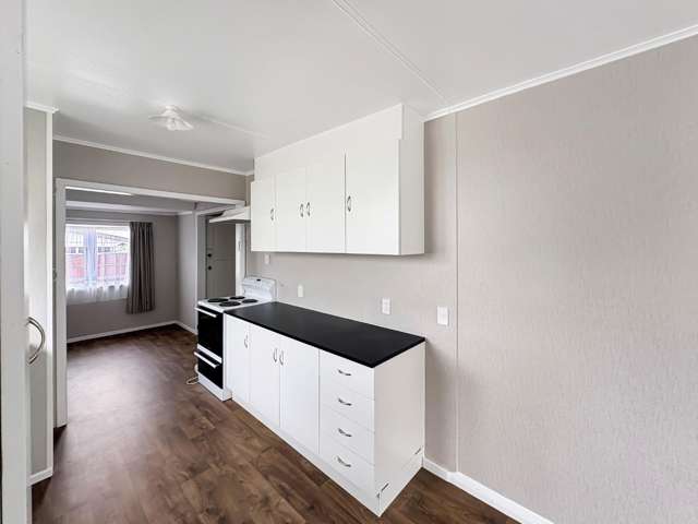 54a Seddon Street 10930_3