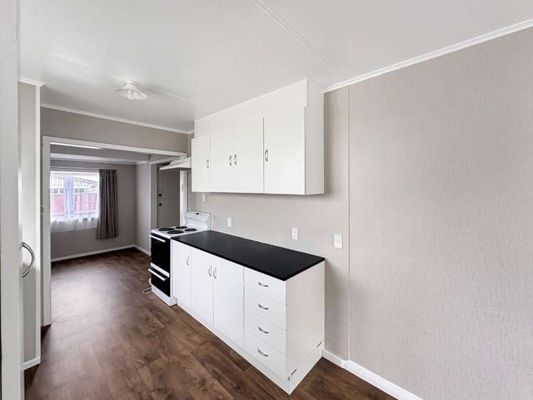 54a Seddon Street 10930_3