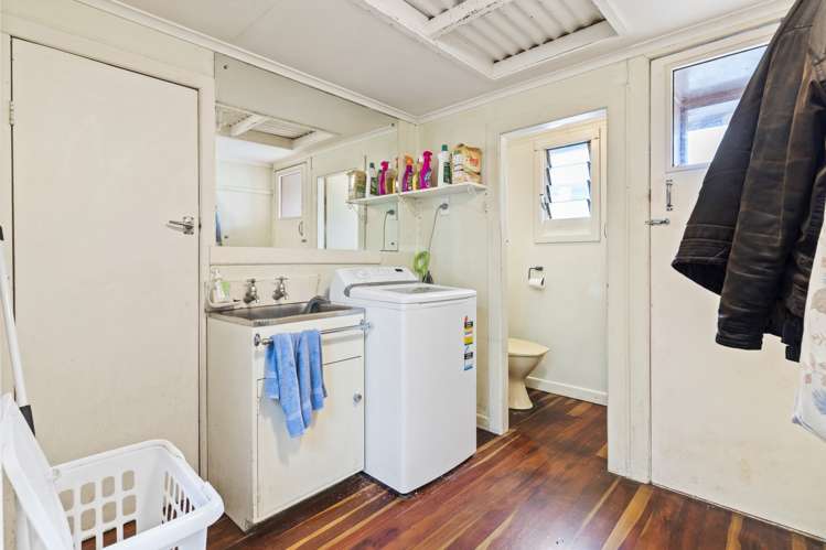 3/19 Cresta Avenue Beach Haven_19