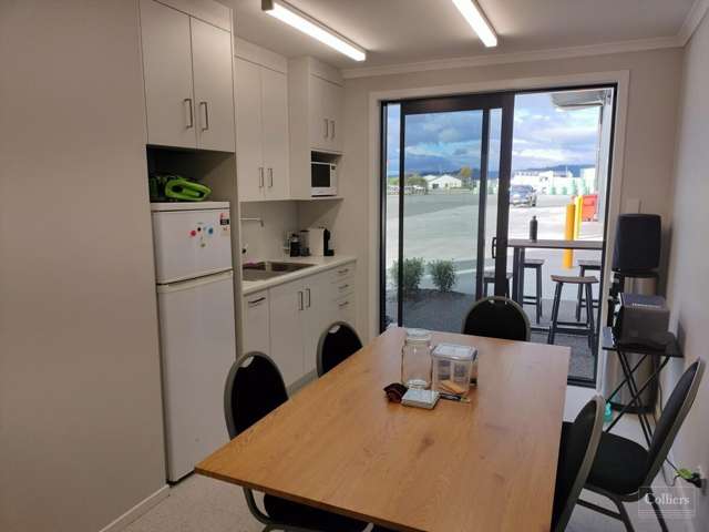 280/6 Peake Road Cambridge_1