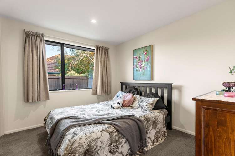 10 Courtfield Close Parklands_16
