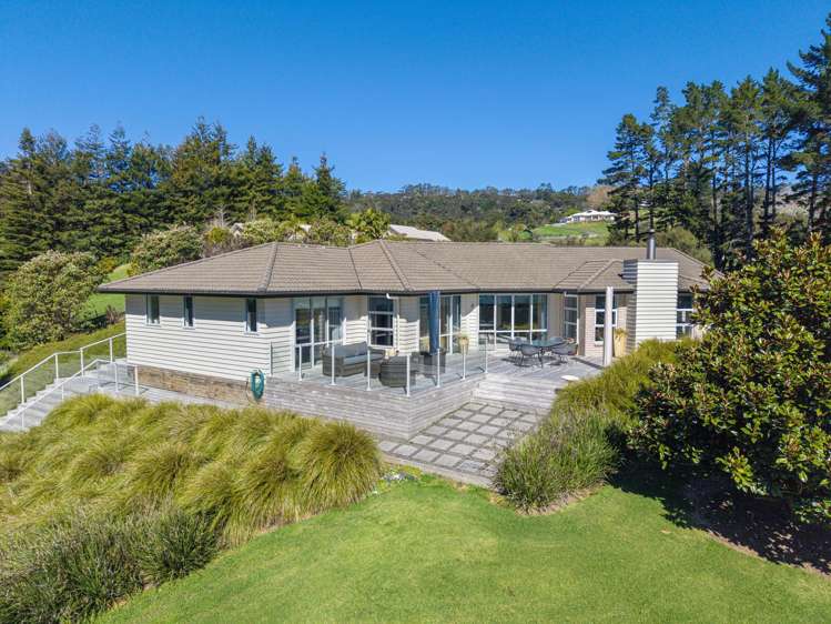 45 Manuka Grove Helensville_23