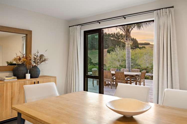 883 Peak Road Waimauku_13