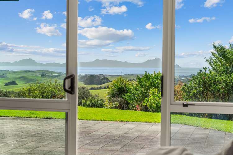 17 Wairimu Way Waipu_18