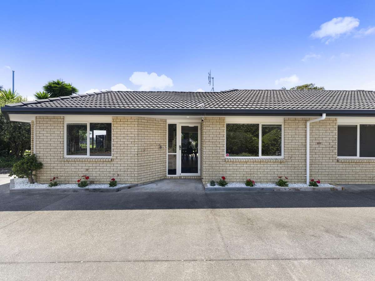 443 Lees Gully Road_5