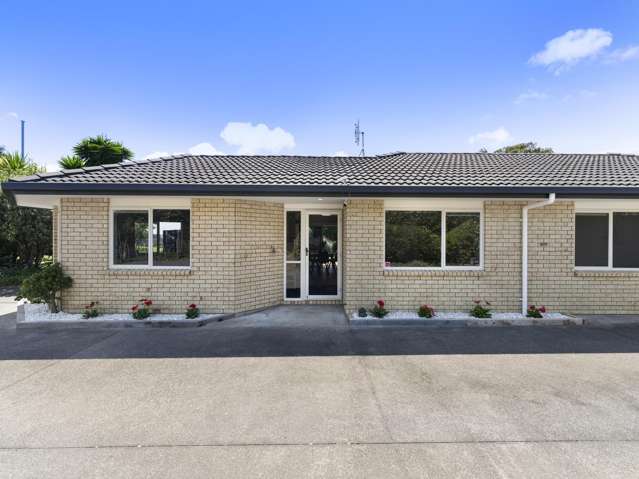 443 Lees Gully Road Pollok_3
