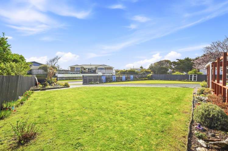 9 Ramona Avenue Waitarere Beach_18